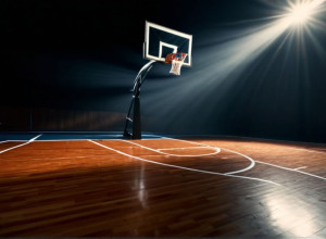 Baschet Universitar: Arkansas State găzduiește UT Arlington după o victorie dramatică în prelungiri