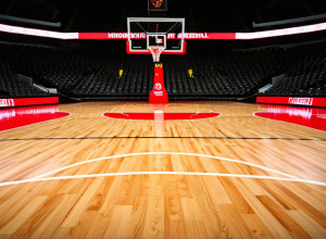 Preview Meci Baschet: East Carolina Pirates vs Maryland-Eastern Shore Hawks