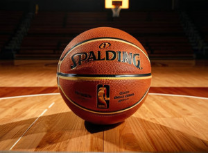 Confruntarea din NCAA: McNeese Cowboys în vizită la Incarnate Word Cardinals