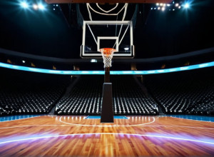 Preview baschet: Campbell Fighting Camels se confruntă cu Penn State Nittany Lions