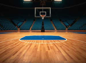 Utah Utes înfruntă California Golden Bears: Analiza pre-meci