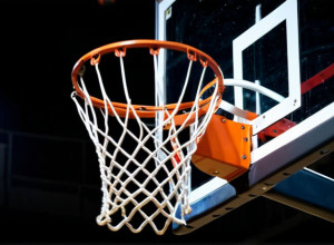 Confruntarea Universitară: Kansas State Wildcats primesc vizita Bowling Green Falcons