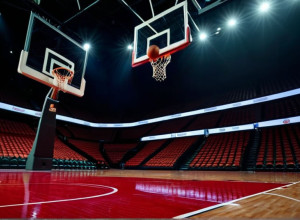 Charleston Southern se pregătește să înfrunte UT Martin după performanța de 23 de puncte a lui Blaine