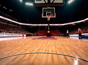 Tarleton State înfruntă Cincinnati: Bătălia pentru o victorie importantă