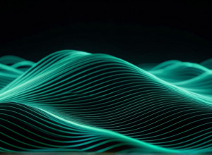 „Rage Bait” – cuvântul anului 2025 ales de Oxford University Press