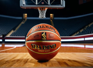 Duel Fierbinte în Baschet: South Alabama vs. New Mexico State