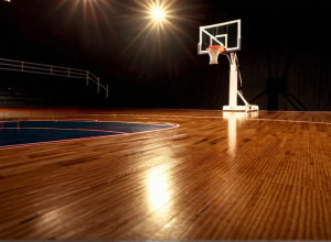 Creighton găzduiește Nicholls State după performanța de 22 de puncte a lui Searles