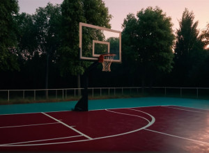 Confruntare baschetbalistică: Brown Bears împotriva Rhode Island Rams