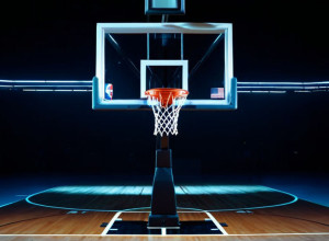 "UCSD Tritons" vs. "Nevada Wolf Pack": Previzualizarea Meciului de Baschet