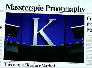 Economia în formă de „K”: De ce vorbesc toți despre ea și ce înseamnă?