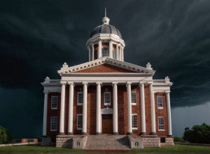 Curtea Penală Internațională: Rezistența în fața presiunilor SUA și Rusiei