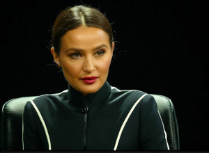 Impactul inteligenței artificiale asupra pieței muncii