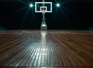 Preview Meci de Baschet: Florida A&M Rattlers înfruntă Jacksonville Dolphins