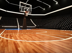 Duel universitar: Murray State întâlnește Morehead State după performanța lui Jackson