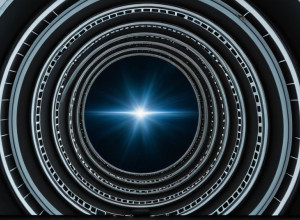 Călătoria în timp: este posibilă?