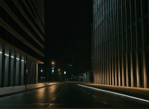 Atac asupra Gărzii Naționale din SUA: Suspectul se lupta cu o „izolare întunecată”