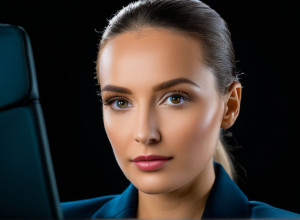 Problema antrenării modelelor: Lipsa datelor