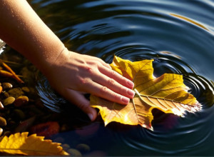 GivingTuesday: Ziua Anuală a Carității, Crucială pentru Organizațiile Non-Profit Americane