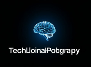 Metode avansate de machine learning