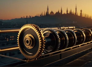 SUA și Ucraina, discuții productive pentru pace: Calea spre un acord final rămâne dificilă