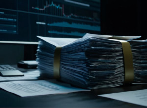 Elveția acuză Credit Suisse și un fost oficial în scandalul de spălare de bani din Mozambic