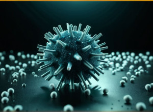 Congo anunță sfârșitul celei de-a 16-a epidemii de Ebola