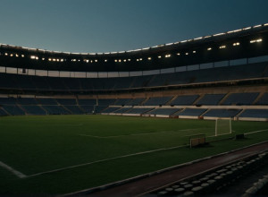 Sheffield Wednesday, penalizată cu încă șase puncte din cauza problemelor financiare