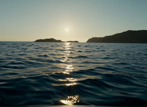 Fondatorul Dignitas, Ludwig Minelli, a încetat din viață la 92 de ani, prin sinucidere asistată