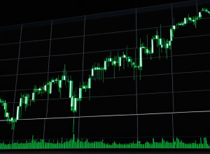 Bitcoin scade sub 85.000 USD pe fondul declinului pieței cripto