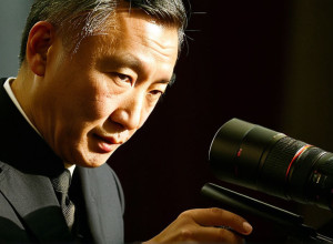 Călătorie în China: De la temple antice la metropole moderne