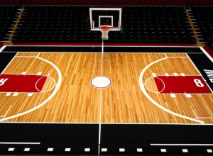 Clasamentul Masculin de Baschet USA TODAY Sports Top 25: Cine Domina Terenul Colegiilor Americane?