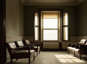 Vârstnicii din Maine se confruntă tot mai des cu dependența de opioide: O problemă de sănătate publică în creștere