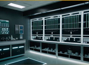 Scădere record a scutirilor pentru medicamente ADHD în MLB