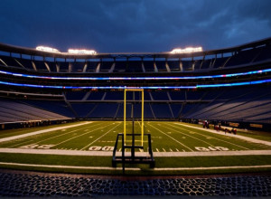 Washington Commanders: Înfrângeri Consacrate, Acum în Prelungiri