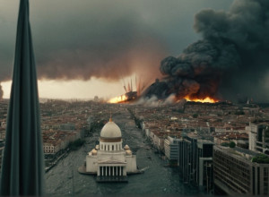 Evenimentele Zilei: De la Vizita Papei la Parade Militare și Evenimente Sportive