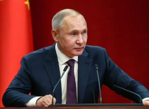 Concepte și idei cheie ale filozofiei chineze