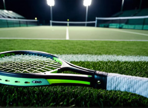 Andy Murray, despre colaborarea cu Djokovic: "Dezamăgit de rezultate, dar nu regret"