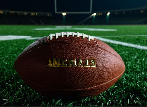 Jucătorul Maliek Collins de la Cleveland Browns Ratează Restul Sezonului Din Cauza unei Accidentări Grave