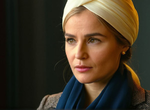 Sărbătorirea Zilei Internaționale a Femeii