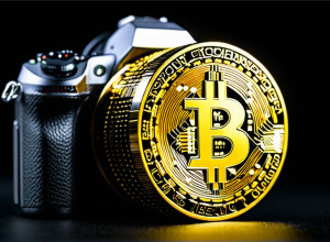 Criptografie și Blockchain