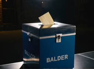 Al Doilea Tur al Alegerilor pentru Primar în Jersey City: Cine va Conduce Orașul?