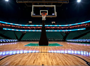 Baschet: Southern Jaguars învinge Louisiana College cu 101-48