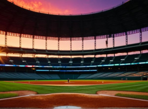 Fostul manager al "Baltimore Orioles", Brandon Hyde, devine consilier senior la "Tampa Bay Rays"