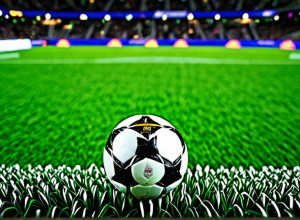 Remiză dramatică: Valencia, egalată de Rayo Vallecano în La Liga