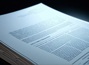 Statele americane și guvernul federal soluționează disputa privind verificarea cetățeniei alegătorilor