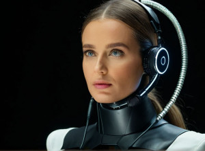 Impactul inteligenței artificiale asupra pieței muncii