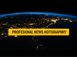 Rezumatul Evenimentelor Curente