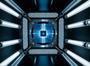 Inovații în calculul cuantic