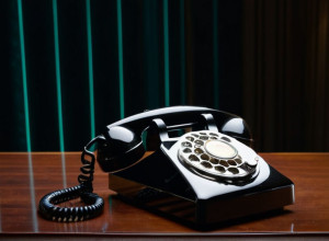 Operativi conservatori condamnați la probațiune pentru apeluri robotizate de descurajare a votului în Detroit