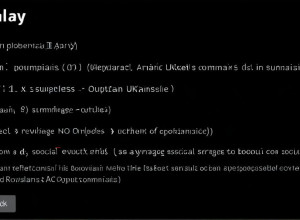 Simfonia Naturii: Minunea Vie